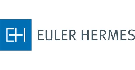 elios hermes|euler Hermes trade.